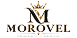 MOROVEL - Home